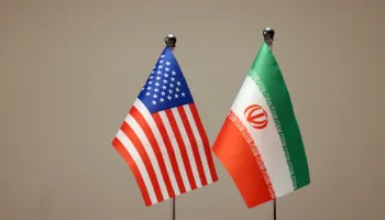Kina mirëpret memorandumin e mirëkuptimit midis Shteteve të Bashkuara dhe Iranit