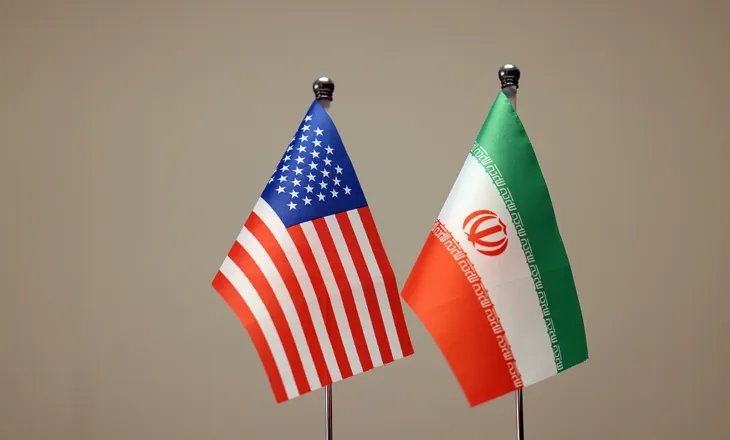 Kina mirëpret memorandumin e mirëkuptimit midis Shteteve të Bashkuara dhe Iranit