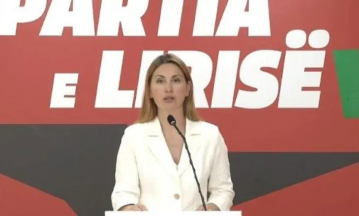 “Kjo protestë, është një zë kundër indiferencës së qeverisë”/PL, akuza: Shqipëria po zbrazet shpopullimi, bilanc alarmi