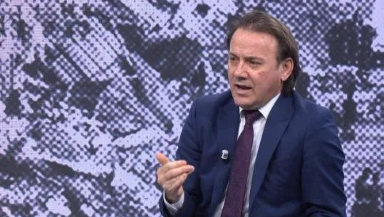 “Kjo protestë ka dalë jashtë kontrollit, dhe Rama i ka ditët e numëruara”/ Deputeti Gjoni: Është kaluar vija e kuqe