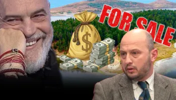 Klejd Këlliçi: Shtyrja e zgjidhjes vetëm sa do ta përshkallëzojë krizën