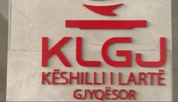KLGJ emëron 5 gjyqtarë të rinj në Apel, zbardhen emrat