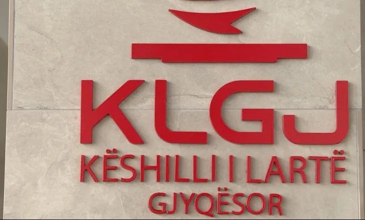 KLGJ emëron 5 gjyqtarë të rinj në Apel, zbardhen emrat