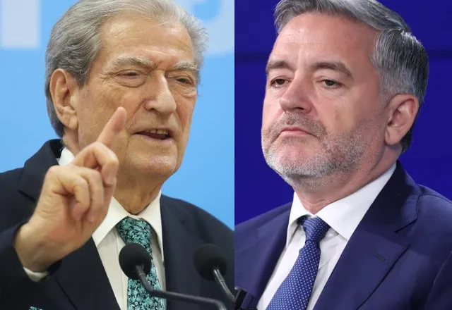 Klosi: Heqja e “non gratës” për Berishën i ka mërzitur shumë demokratët, kanë zero shanse për të fituar