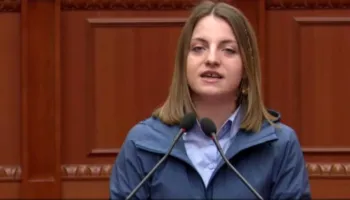 Koçeku: Kam qarë më shumë se kur më vdiq babai kur u prishën ndërtimet në Theth. Ju betohem për 7 shenjtorët…