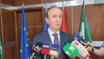 “Koha e kafes për shefin ka mbaruar”, Sula reagon ashpër ndaj inspektorëve: Përmbushni detyrën, ose ikni!