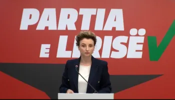 ‘Koha e narkoqeverisë po mbaron’/ Xhixho: Propaganda nuk e fsheh dot krizën, paraja kriminale ka deformuar ekonominë
