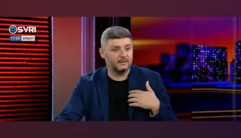 Koka: Rama po trajton Zvërnecin si pronë personale, shteti po shembet para interesave private