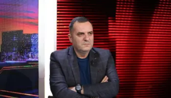 Kokainë elektorale, gjurmohen paratë, Rama kryelistë, tre ish-ministra lidhje trafiku?!