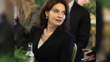 “Kollaj t’u sillesh rrotull protestave të sotme me fjalë boshe dhe konspiracione”, Elisa Spiropali: Duhet një marrëveshje e re për Shqipërinë