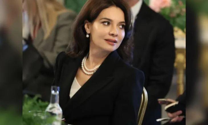 “Kollaj t’u sillesh rrotull protestave të sotme me fjalë boshe dhe konspiracione”, Elisa Spiropali: Duhet një marrëveshje e re për Shqipërinë
