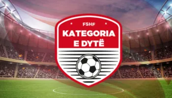 Komiteti Ekzekutiv miraton formatin e ri për Kategorinë e Dytë