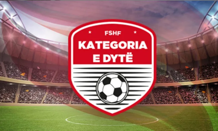 Komiteti Ekzekutiv miraton formatin e ri për Kategorinë e Dytë