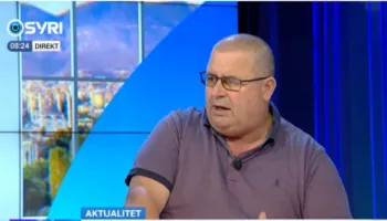 ‘Komiteti i Sigurisë Rrugore në varësi të Ramës, inekzistent’, Luzi: S’ka strategji rrugore për të shmangur aksidentet