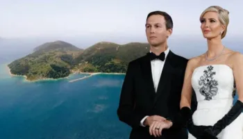 Kompani e Kushner rrëzon Ramën për Zvërnecin: Nuk jemi të përfshirë fare