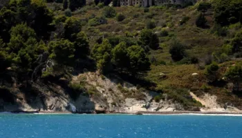 Kompania e projektit në Sazan reagon për herë të parë: Po ndërtojmë një destinacion të klasit botëror!
