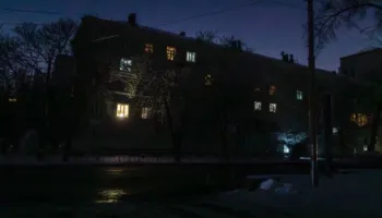 Kompania ukrainase e energjisë thotë se sektori po përgatitet për një tjetër dimër të vështirë