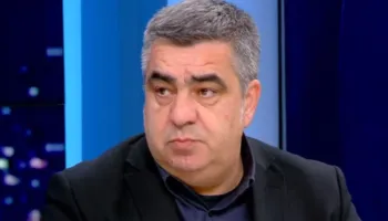 Koncerti i Kanye West në korrik, Gonxhja: Shqipëria po bëhet gati për një nga eventet më të mëdha muzikore të vitit