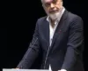 Konferenca dy ditore për Rindërtimin e Ukrainës! Rama në Poloni, fjalim në seancë, takim edhe me Marta Kos