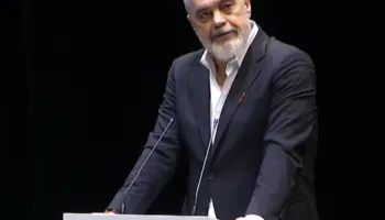 Konferenca dy ditore për Rindërtimin e Ukrainës! Rama në Poloni, fjalim në seancë, takim edhe me Marta Kos