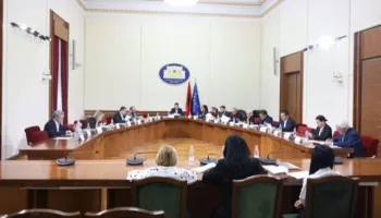 Konferenca e Kryetarëve rrëzon kërkesën e PD për mocionin me debat për protestën