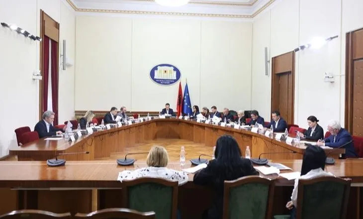Konferenca e Kryetarëve rrëzon kërkesën e PD për mocionin me debat për protestën