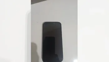 Konflikt mes të dënuarve/ Aksion ‘blic’ në burgun e Durrësit, sekuestrohet një ‘iPhone’
