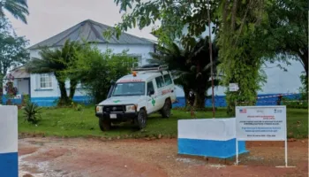 Kongo, 782 persona janë infektuar nga Ebola, 181 kanë vdekur