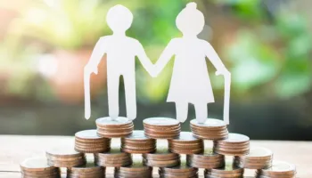 Kontributet nuk mjaftojnë për të paguar pensionet, në 2025-ën dolën 106 mln € nga buxheti për deficitin e skemës