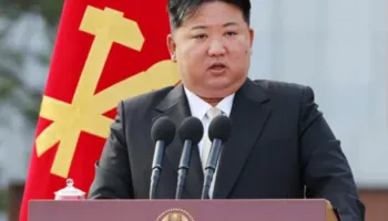 Koreja e Veriut përshpejton programin bërthamor