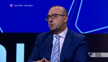 Korreshi ngre alarmin për sigurinë ushqimore: Shqiptarët po ikin për pazar në Greqi e Maqedoni