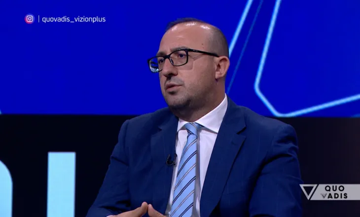Korreshi ngre alarmin për sigurinë ushqimore: Shqiptarët po ikin për pazar në Greqi e Maqedoni