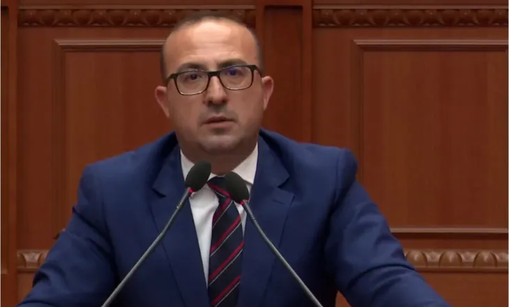 Korreshi: Zvërneci ishte ajo pika që derdhi gotën, njerëzit janë lodhur! Në spitalin e Lushnjës s’ka tetanos