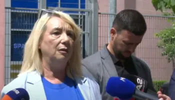 Korrigjimi i një padrejtësie