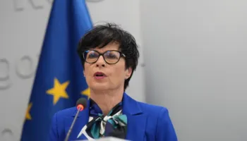 Kos kërkon kompromis politik në Kosovë pas zgjedhjeve