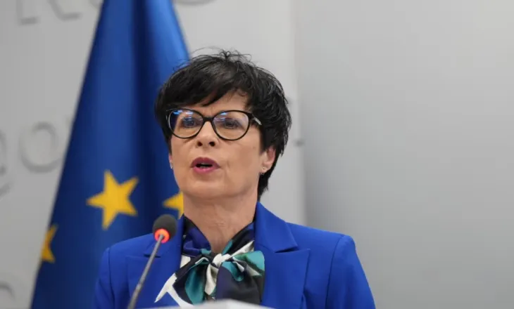 Kos kërkon kompromis politik në Kosovë pas zgjedhjeve