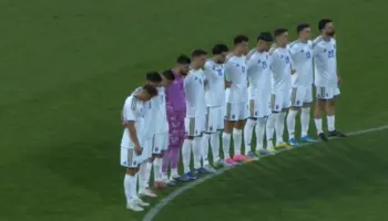 Kosova bën detyrën ndaj Andorrës, fitorja shkon për Fatjon Bunjakun (video)