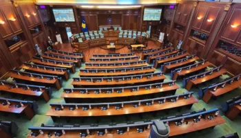 Kosova në pritje të formimit të qeverisë, partitë politike të qarta për koalicionet! LVV: S’ka negociata para…