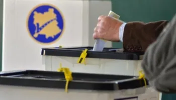Kosova në zgjedhje, për herë të tretë brenda 18 muajsh! 2 mln banorë u drejtohen kutive të votimit
