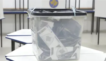 Kosova sërish në kutitë e votimit sot, mbi 2 milion zgjedhës të thirrur të shprehin preferencën e tyre…