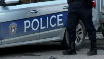 Kosovë/ Arrestohen 2 persona në Pejë për ndërhyrje në procesin zgjedhor