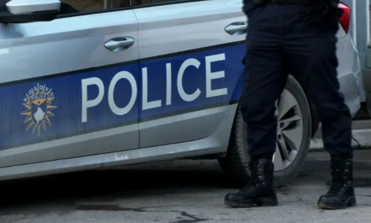 Kosovë/ Arrestohen 2 persona në Pejë për ndërhyrje në procesin zgjedhor
