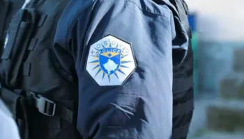 Kosovë/ Bombë në shtëpinë e avokatit në Prizren, Prokuroria nis hetimet