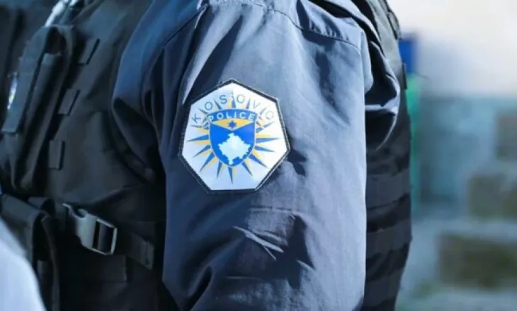 Kosovë/ Bombë në shtëpinë e avokatit në Prizren, Prokuroria nis hetimet