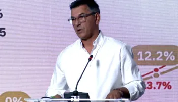 Kosovë, “Pjesëmarrja më e ulët në pesë vitet e fundit”, DnV publikon rezultatet preliminare të zgjedhjeve