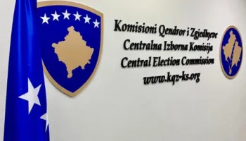 KQZ në Kosovë përmbyll rinumërimin e 185 vendvotimeve, pritet certifikimi i rezultateve