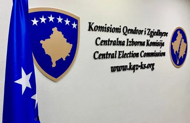 KQZ në Kosovë përmbyll rinumërimin e 185 vendvotimeve, pritet certifikimi i rezultateve