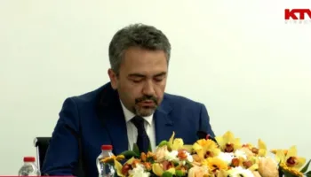 KQZ në Kosovë: Rezultatet preliminare priten sonte rreth orës 22:00