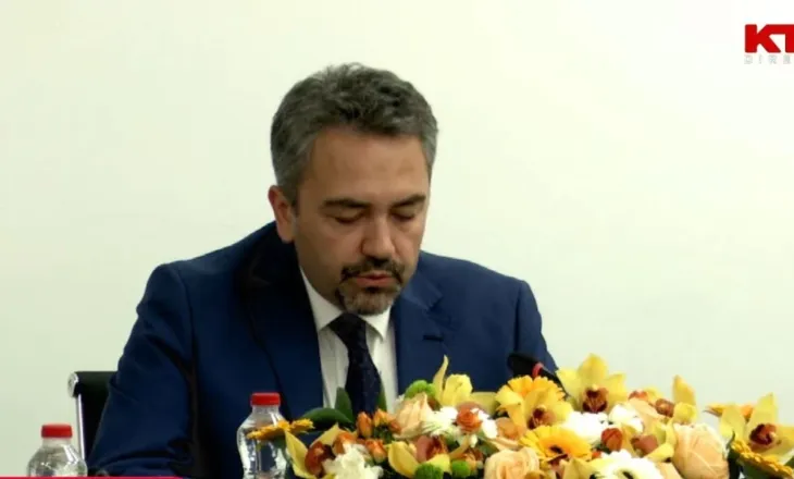 KQZ në Kosovë: Rezultatet preliminare priten sonte rreth orës 22:00