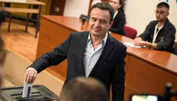 KQZ shpall nesër rezultatet përfundimtare! Ja si ndahet Kuvendi i Kosovës